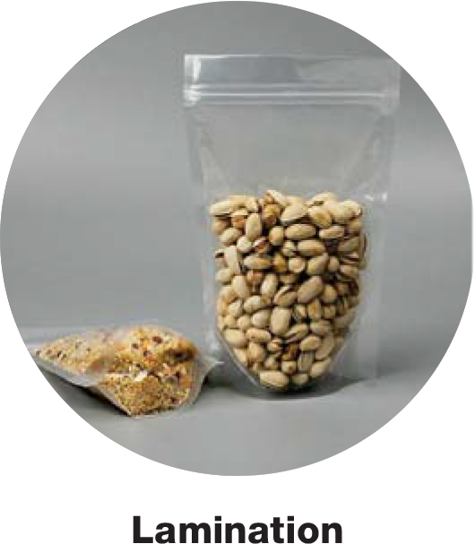 product-2