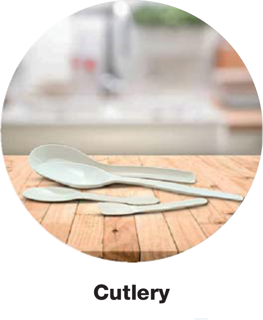 product-5