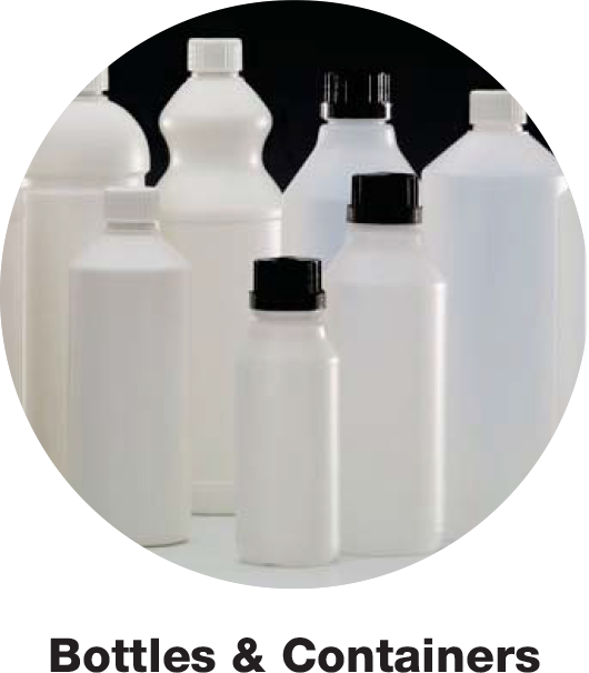 product-6