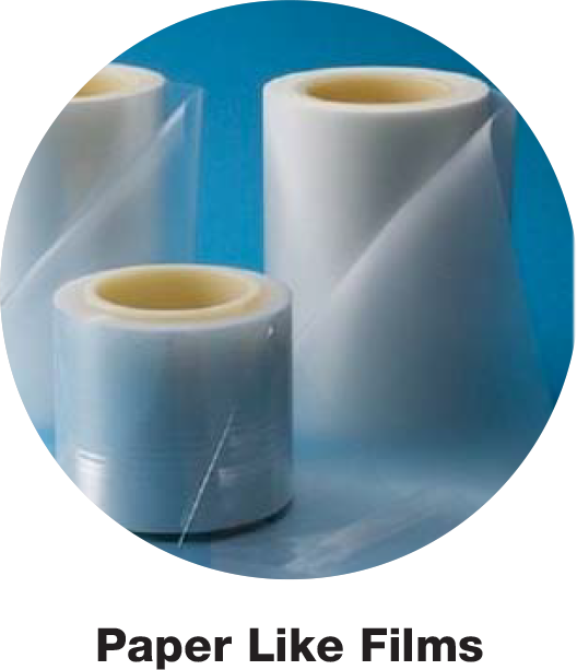 product-7